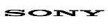 SONY INDIA